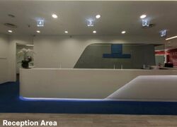 51 Cuppage Road (D9), Office #465843651